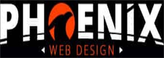Web Design Phoenix