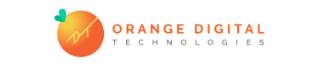 Orange Digital Technologies 