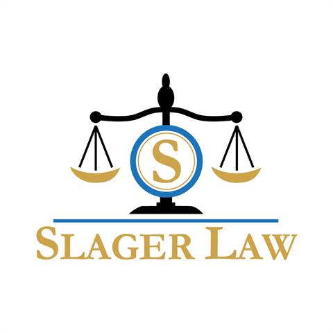 Slager Law Firm