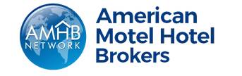 American Hotel Brokers