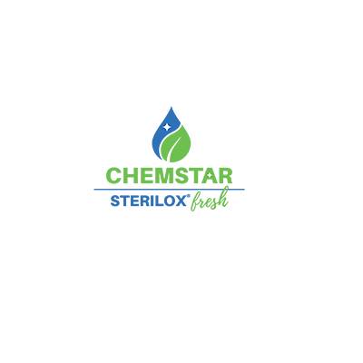 Chemstar Corporation