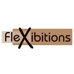 FleXibitions Ltd