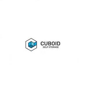Cuboid Self Storage Watford