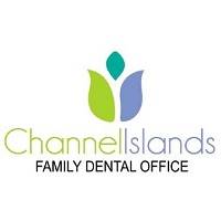 Channel Islands Family Dental Office