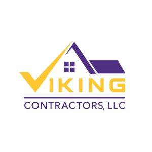 Viking Contractors, LLC