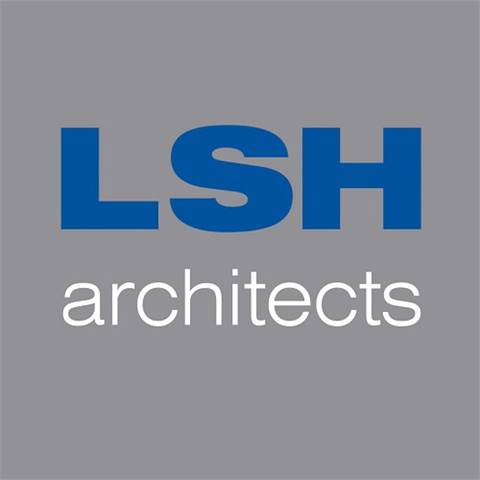 LSH Architects