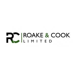 Roake & Cook Limited