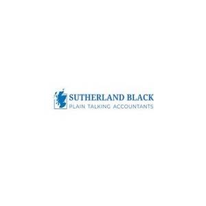Sutherland Black Chartered Accountants - Glasgow