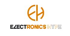 Electronics Hype