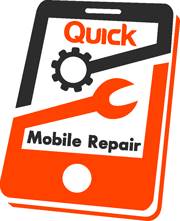 Quick Mobile Repair - Scottsdale