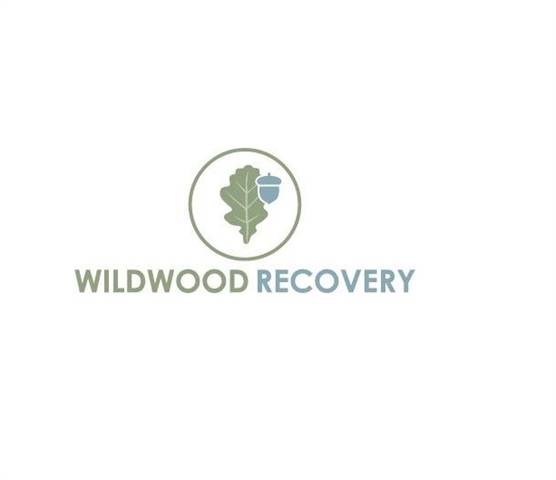 Wildwood Recovery