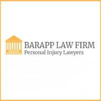 Barapp Injury Law Corp - St. John’s