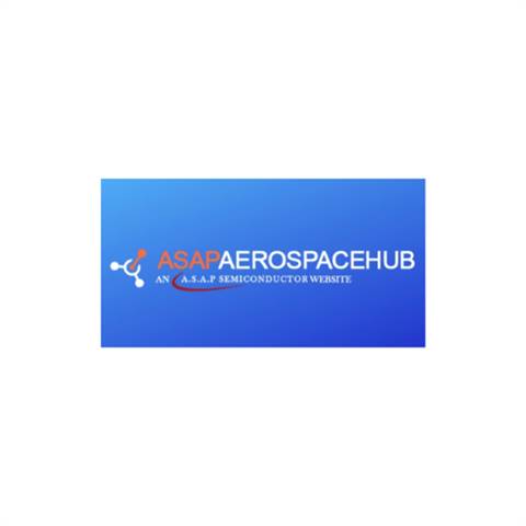 ASAP Aerospace Hub