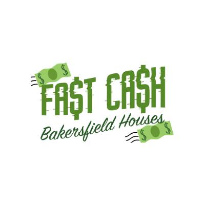 Fast Cash Bakersfield Houses