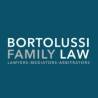BORTOLUSSI FAMILY LAW