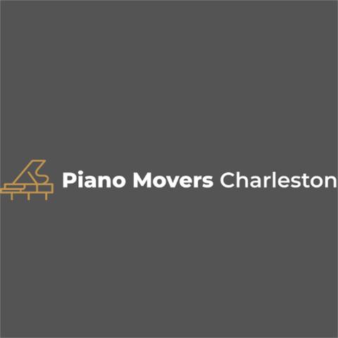 Piano Movers Charleston