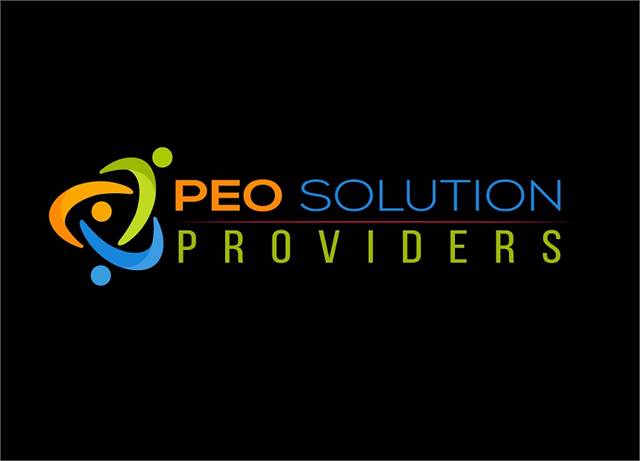 Solution Providers