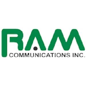 Ram Communications