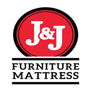 J & J Furniture - North Norwich/Sherburne