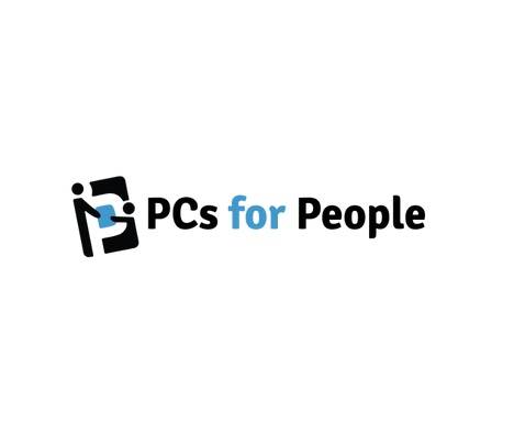 PCs for People - Oak Lawn