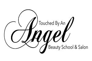 Touched by an Angel Beauty School, Hybrid Programs