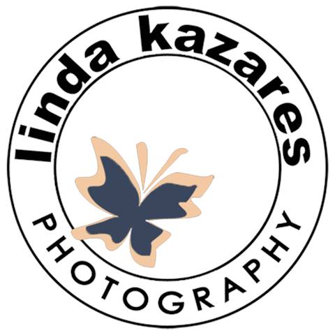 Linda Kazares Virtual Photography