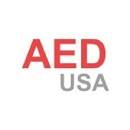 AED USA | Automated External Defibrillator