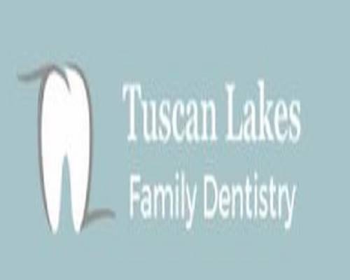 Tuscan Lakes Family Dentistry