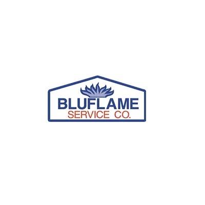 Bluflame Service Company