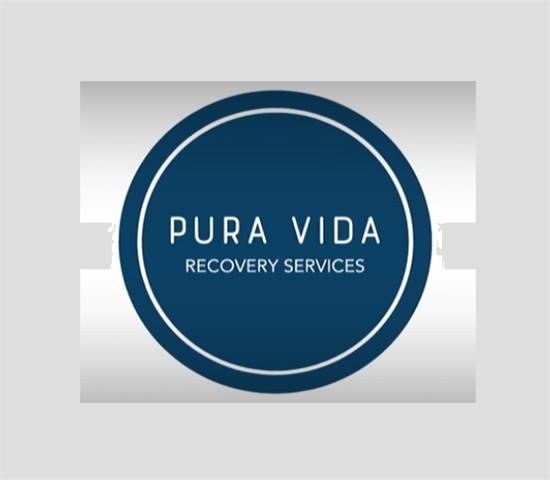 Pura Vida Recovery Services