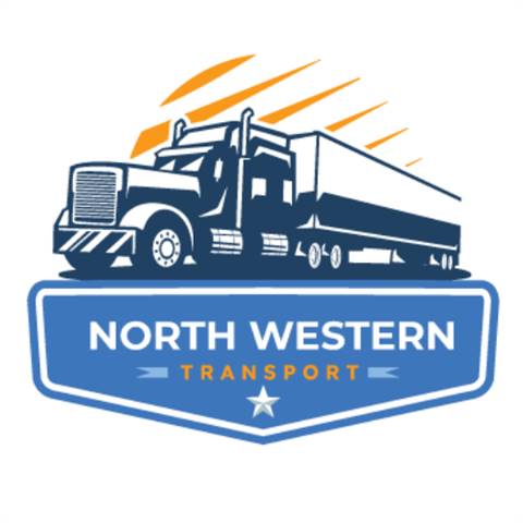 North Western Transport Company