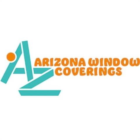 Arizona Window Coverings Tucson