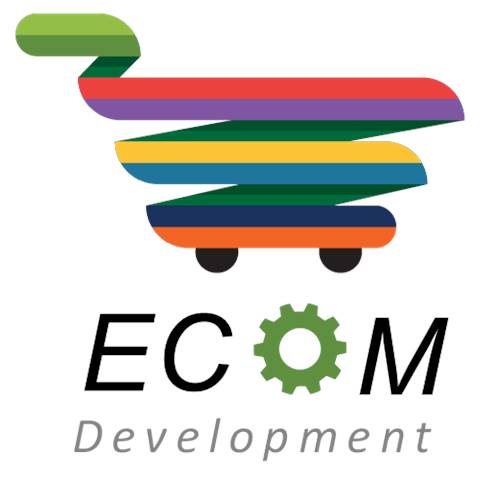 Ecommerce Developers