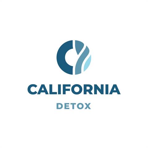 California Detox