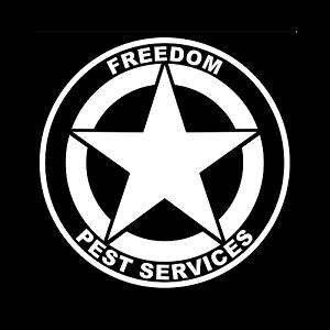 Freedom Pest Services