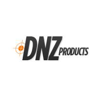 DNZ Products 
