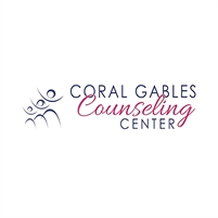  Coral Gables  Counseling Center