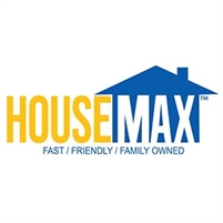 Real Estate Services House Max Inc House Max Inc