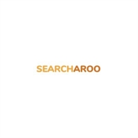  Searcharoo  Manchester