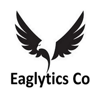 Eaglytics Co Siddhant Mehandru