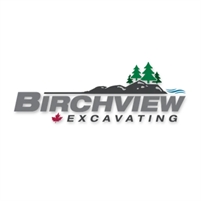 Birchview Excavating Birchview Excavating