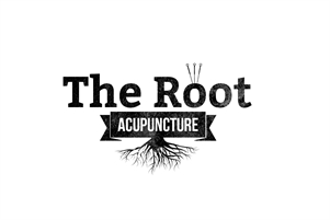 The Root Acupuncture Erik Johnson