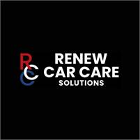  Renew Car Care Inc