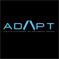 ADAPT Scott Grondin