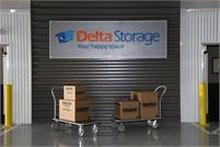  Delta Storage