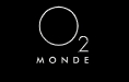  O2  Monde