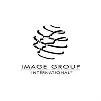 Image Group Image Group Image Group International