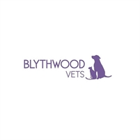  Blythwood Vets -  Hatch End