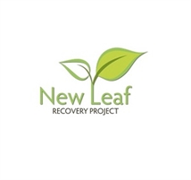  The New Leaf Recovery  Project