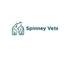  Spinney Vets - Wootton Fields |  Northampton